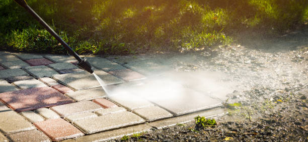 Best Sign and Awning Cleaning  in Rhome, TX